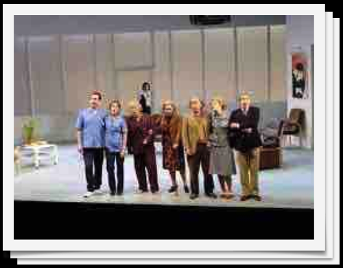 La Spinalba
2 photos La Spinalba
2 photos